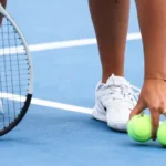 Mississippi News Report — Tuesday, Oct 13: Pitcock Manhunt, Tennis Ole Miss women's tennis action at the ITA Regional Championships, from the Mississippi Sports story on Alice Battesti's singles final run