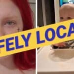 Mississippi News Report — Wed, Oct 7: Teens Found Safe, Troy Win Missing Southaven teenagers Shana and Jacob Warren were safely located, Southaven police say