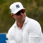 Nick Swisher says MLB lockout expected to begin Dec. 1 could 'absolutely' cause missed games next season World Series champion says potential MLB lockout could 'absolutely' cause cancelled games next seaso