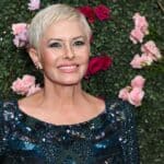 Nicole Eggert says cancer treatment left her facing mounting medical bills and lost income 'Baywatch' star Nicole Eggert exposes financial toll of cancer battle: 'The bills don't stop'
