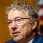 Sen. Rand Paul raises concern Russia could 'weaponize' plague after Siberian lab worker's Oct. 2 death Rand Paul concerned Russian plague could be ‘weaponized’