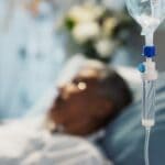 Scoping review presented at ANESTHESIOLOGY 2026 links pre-surgery melatonin or Ambien to less post-op pain and lower short-term opioid use Popular sleep aids before surgery could prevent painkiller dependence later