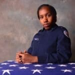 Senatobia sergeant who shot 1-year-old Kohen Wiley resigns Photo by Ronald Jordan on Pexels