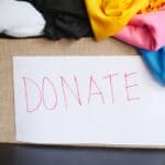 D’Iberville collecting Hurricane Isaias relief supplies at Fire Station #1 Photo by Towfiqu barbhuiya on Pexels