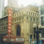 Chicago schedules three Mississippi concerts in March 2027 Photo by Rubi Murillo Cruz on Pexels