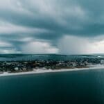 Hurricane Isaias makes landfall near Destin with 105 mph winds; threats extend to Florida Panhandle, southern Alabama and southern Mississippi Photo by Josh Sorenson on Pexels