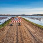 MEMA urges Mississippi residents to remain alert as Hurricane Isaias nears Florida Panhandle Photo by Tom Fisk on Pexels