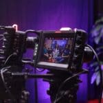 Billy Crystal says one-man show '860' examines aftermath of 2025 Palisades Fire Photo by Isaiah Ekele on Pexels