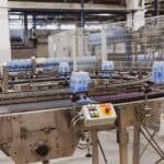 Koinonia to invest $7.7 million in Drew, rehab 40,000‑sq.-ft. plant and create 18 jobs Photo by Vladimir Srajber on Pexels