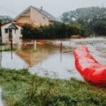 Mississippi declares Oct. 12–17 Fall Severe Weather Preparedness Week Photo by Helena Jankovičová Kováčová on Pexels