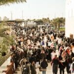 Attack at Riyadh's King Khalid International Airport killed 12 and wounded over 300, Saudi authorities say Photo by Şevval Pirinççi on Pexels