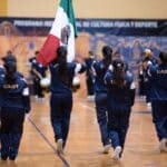 58th MHSAA Region 5 marching evaluation draws more than 30 high school bands to Gulfport Photo by Gonzalo 8a on Pexels