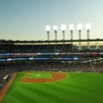 Baseball’s Little Theater: Guardians’ Sixth-Inning Coup Turns ALDS Into a Showdown Photo by Steve DiMatteo on Pexels