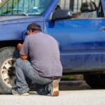Texas man killed in single-vehicle crash on I-59 in Pearl River County Photo by Eddie O. on Pexels