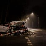 Picayune woman, 77, killed in crash on I-59 in Pearl River County Photo by Julien on Pexels