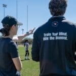 Tommy Lloyd’s Theory: Is the NCAA Playing Hardball with Eligibility? Photo by Jessie Kiermayr on Pexels