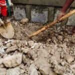 MEMA urges Mississippi residents to prepare as Hurricane Isaias nears; shelters open, 4,000 sandbags distributed Photo by K on Pexels