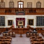 Mississippi agencies request large FY2028 spending increases, Medicaid seeks $179 million Photo by Brett A on Pexels