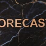 NWS: Sunny, hot conditions across Mississippi on Oct. 8, 2026 Photo by Ann H on Pexels