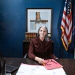 UMMC vice chancellor Dr. LouAnn Woodward to retire June 30, 2027 Photo by RDNE Stock project on Pexels