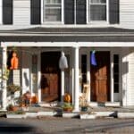 Turn On the Porch Light: How Small Acts Anchor Us in a Tempest of News Photo by Matt Barnard on Pexels