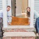 On the Front Porch, the World Feels Smaller and Stranger Photo by RDNE Stock project on Pexels