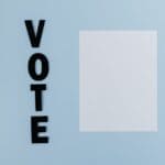 Fourth Congressional District candidate forum in Wiggins rescheduled to Oct. 29 Photo by Tara Winstead on Pexels