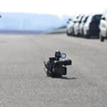 Bodycam shows moments before June 2026 shooting that killed 1-year-old in Mississippi; AG found use of force justified Photo by Konrad Ciężki on Pexels