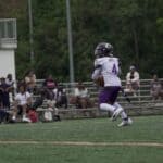 Delta State football to go independent after Gulf South Conference drops sport Photo by Styves Exantus on Pexels