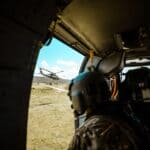 Pentagon says it will livestream execution of 2009 Fort Hood gunman Photo by Art Guzman on Pexels