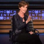 Cornell enlists former U.S. deputy attorney general Sally Yates to review sexual-misconduct response Cornell picks former deputy US attorney general to review sex assault response