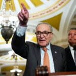 Democrats criticize Trump for lifting sanctions allowing 300,000 tons of Russian diesel Democrats explode over Trump's Russia diesel deal