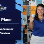 Tippah County sports roundup, Oct. 7, 2026: Walnut reaches 30 wins; three teams advance BMCU women’s golf takes on nationally ranked field at Lady Roadrunner Fall Preview