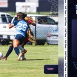 Tippah County sports roundup, Oct. 9, 2026: Walnut returns to North State; Falkner wins 28–22 Toppers battle through second half in loss to Faulkner