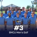 Tippah County sports roundup, Oct. 17, 2026: Ripley ends skid; Falkner wins; BMCU golf reaches No. 3 BMCU men’s golf makes history with No. 3 national ranking