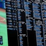 Maryland sports betting live since Dec. 9, 2021; more than 10 apps and 13 retail sportsbooks available Maryland Sports Betting — Best Sportsbooks and Apps