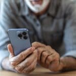 iOS 27, Galaxy and Pixel can search objects shown on screen; how to enable each tool How to search anything on iPhone, Galaxy and Pixel